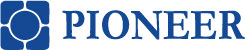 pioneer_website_logo pioneer_website_logo