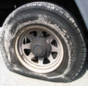 flat_tire_edited_size