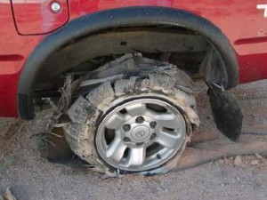 tire_blowout