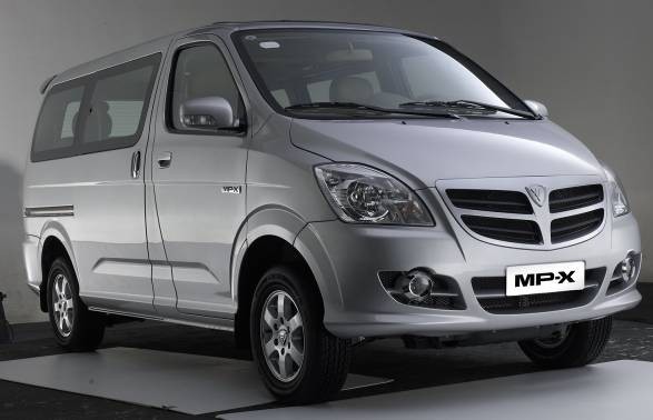 foton_mpx