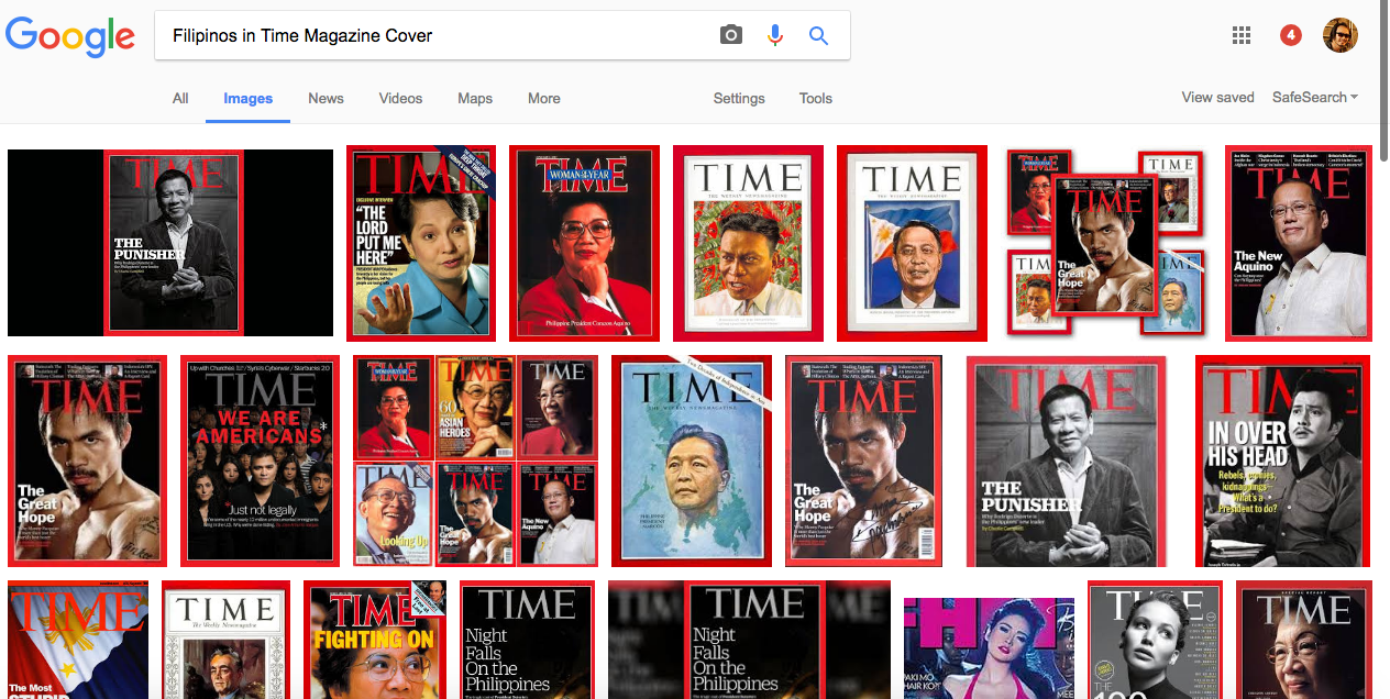 PinoysinTimeCover